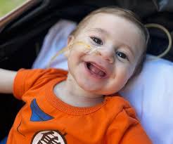 Dany Barreto (@dany.barreto.505) • Facebook