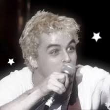 kara dick (kara_dick)