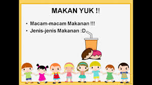 Powerpint diatas merupakan salah satu contoh presentasi untuk mengenalkan profil seseorang kepada khalayak umum. Cara Membuat Presentasi Sederhana Dalam Kegiatan Tk Ra Paud Anak Paud Bermain Belajar