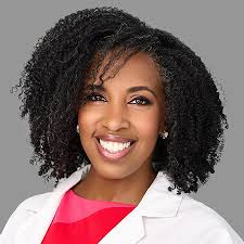 Healthy Living Resource Center