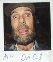 David Kenton Cipriano Obituary August 12, 2013