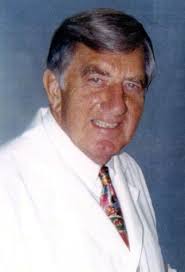 Auburn and Cayuga County neighbors: Obituaries for April 11