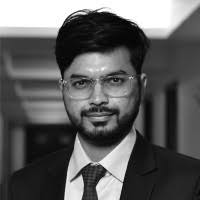 Vivek Saini Email & Phone Number