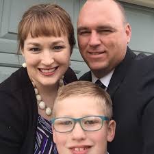 Jason Schultz (@schultzbuildingco) · Nampa, ID