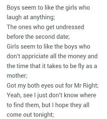 Hide Away Daya Love Songs Song Quotes Silly Love Songs