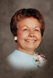 Obituary information for Hattie Charlene McCollum