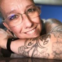 100+ "Tara Sutton" profiles