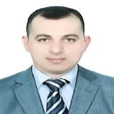 Ammar Ali Farhan's LiveDNA Profile