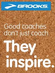 Who exactly seeks out a coach winners who want even more out of life chicago tribune. 91 Coaching Quotes Ideas Quotes Inspirational Quotes Words