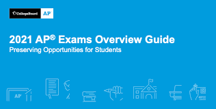 When the assessment page initiates lock down, the student's desktop will be locked and the app will be launched above the windows lock screen to. Ap 2021 Updates Ap Central College Board