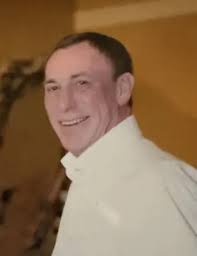 Obituary information for Charles Fleming