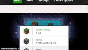Next, download the mods you are trying to use. Creating Minecraft Mods Setting Up The Environment Rachel
