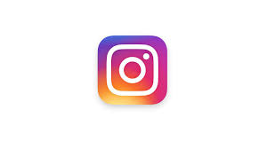 Instagram S Latest Updates Feature Live Video And Disappearing Media Instagram Logo New Instagram Instagram