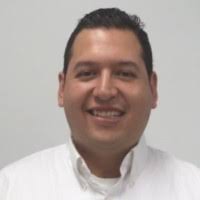 100+ "Contreras Coronado" profiles