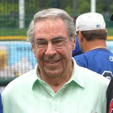 100 Notable Alumni of Central Michigan University