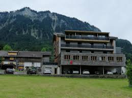 Bis heute 10 jahre und 8 monate, seit jan. Hotel Hubertus Mellau Mountainbike Urlaub In Vorarlberg Osterreich