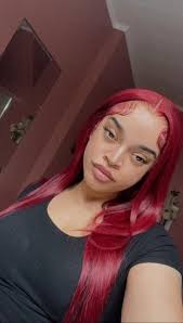 Photo posted by 🤍Diosa (De-oh-sah) (@diosa.dominicana)