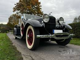 Image result for Marine Blue 1929 Lincoln