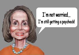 Christopher Fritsche (@Christo55682872)