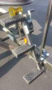 We did not find results for: 16 Boat Trailer Steps Ideas Boat Trailer Boat Bass Boat