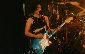Voir ou revoir la video édouard the voice france 2018 en replay et en streaming si vous l'avez ratee lors de sa diffusion. Placebo To Replay Classic Festival Sets On New Lost Tapes Virtual Tour