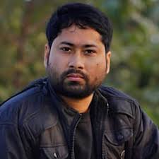 Create high selling shopify dropshipping store ecommerce website for good  roas by Vinitsinha1434