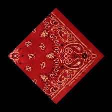 Bandana straw hat nail polish red lips wallpaper | (81322). Aaron Watson Red Bandana 3000x3000 Wallpaper Teahub Io