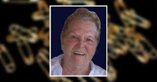 Wade Beaty's Instagram, Twitter & Facebook