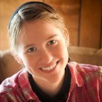 Helena Howe Email & Phone Number