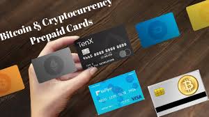 The crypto.com crypto credit card (formerly monaco) offers five different visa cards. Metal Cryptocurrency Visa Card Neo Crypto Dividends