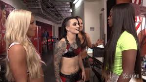 Xavier Woods Injured During House Show Pro Wrestling Wrestling Performance
