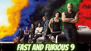 Over the past couple years, f9 has jumped. Fast And Furious 9 Release Date Spoilers Know Fast And Furious 9 Ott Release Date Tremblzer World