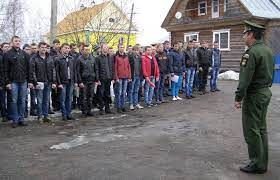 Военные сборы для граждан, находящихся в запасе, проводятся в россии ежегодно. Voennye Sbory Dlya Studentov Perenesli Na Vtoruyu Polovinu Leta I Osen