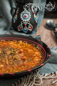 Berkoukes Aux Legumes بركوكس Amour De Cuisine Recette Recettes De Cuisine Recette Berkoukes Alimentation