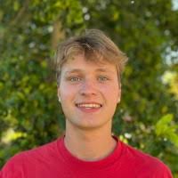 1200+ "Veale" profiles