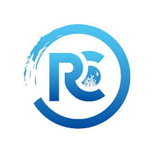 In pos, miners will become stakers and must stake some eth coins to qualify to verify transactions. Reef Coin On Twitter Reefcoin Paper Wallet Generator Is Coming Soon Join Us On Discord Https T Co Ewreioslgw Visit Us At Https T Co Vsdxtikbv6 Cryptocurrency Crypto Ripple Litecoin Ethereum Bitcoin Reef Coral Coin Blockchain