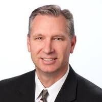 Matthew McAleer Email & Phone Number