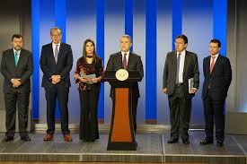 La constitución política vigente fue proclamada el 4 de julio de 1991. Estas Son Las Medidas Adoptadas Por El Gobierno Nacional Para El Fortalecimiento Y Renovacion Del Programa De Alimentacion Escolar Pae Ministerio De Educacion Nacional De Colombia