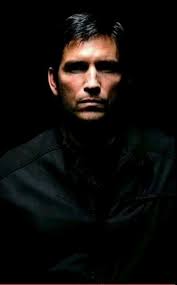 Tall Black Actor With Deep Voice Jim Caviezel Jim Caviezel Actor Studio Actors