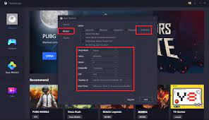 Pubg Mobile Bilgisayarda Kasma Sorunu Webde Destek