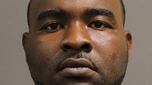 Curtis Banks, brother of alleged police killer, faces new charges