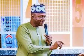 public holiday in august 2026 — trending on Google in Nigeria