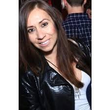 The Yoga Expo Los Angeles: Directory