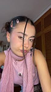 Haloween Costume with A Black Skirt Idea Britney Spears