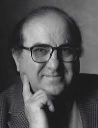 Obituary information for James R. DeStefano