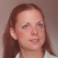 Remembering Penny, a South Plantation High School Alumna and Athlete