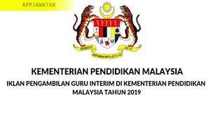 Berikut merupakan tiga koleksi logo kemeterian pendidikan malaysia yang masih segar dalam ingatan saya. Logo Kementerian Pendidikan Malaysia 2019 Haram Raw Footage Konsert Diraja Kementerian Pendidikan Kementerian Pendidikan Malaysia Komited Perkasa Sekolah Daif Sersanmei