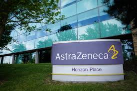 Astrazeneca's vaccine so far shows 62 percent efficacy when used as two full doses administered 28 days apart. Astrazeneca Oxford Defend Vaccine Trials After Questions Raised In Us