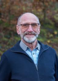 Laigné-St-Gervais 2026