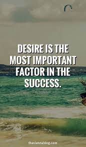 One Aspect In Creating A Successful Website Is Making Everything You Post Look Desirable Your Web Cont Sales Motivation Quotes Sales Motivation Success Quotes
